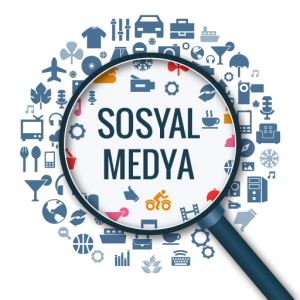 sosyal-medyanin-onemi