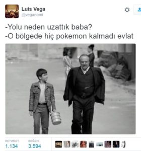 pokemongo1