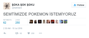 pokemongo11