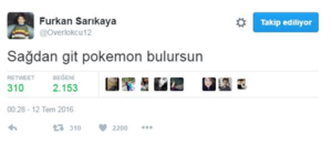 pokemongo2