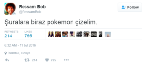 pokemongo4