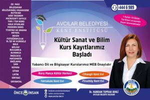 avcilar-kultur-sanat-bilim-kursu