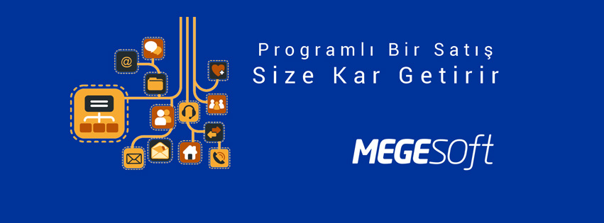 avcilar-web-tasarim-megesoft